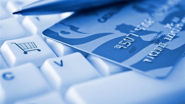 Vos informations personnelles vulnérables aux pirates informatiques