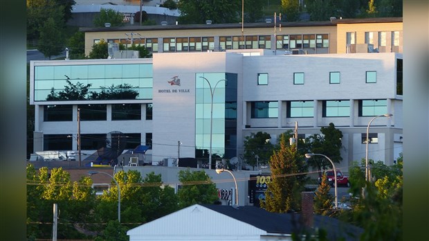 Faille informatique chez Sport-Plus : Saint-Georges assure un suivi rigoureux
