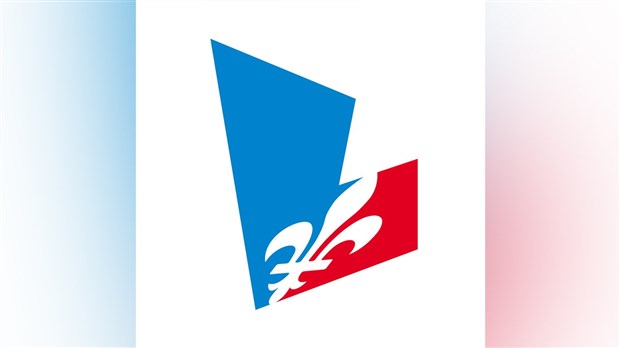 Le PLQ présentera ce vendredi sa candidature dans Beauce-Nord