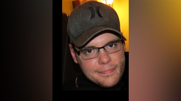 Un travailleur de Saint-Éphrem est mort de chaleur 