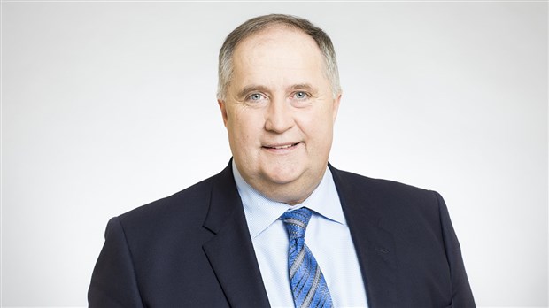 262 500 $ pour soutenir 6 entreprises dans Beauce-Sud