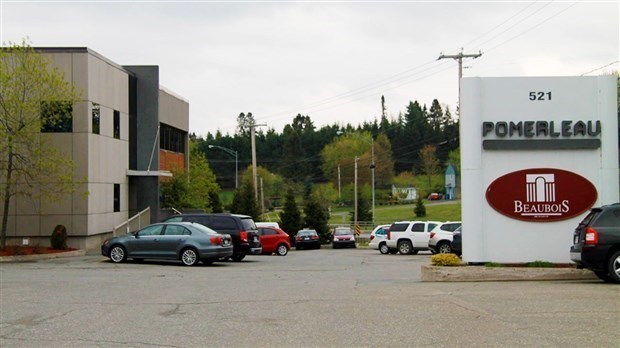Pomerleau construira la nouvelle brasserie de Molson Coors