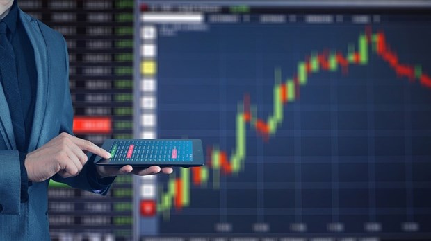 Une autre réussite pour Chaudière-Appalaches économique 
