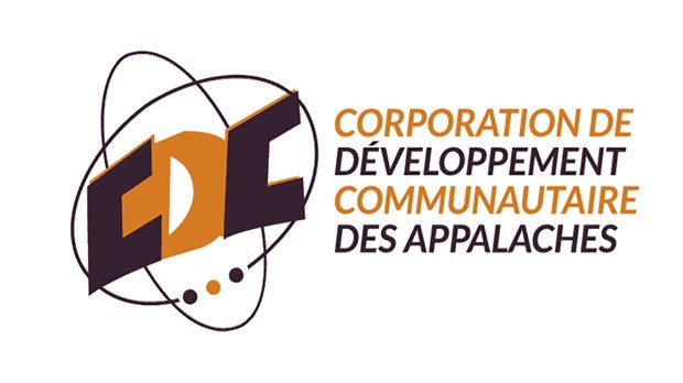 Un important colloque sur la ville aura lieu à Thetford en septembre