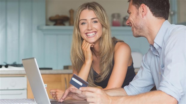 Habitudes financières essentielles pour les milléniaux