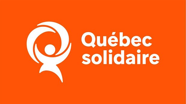 Québec solidaire veut bannir la vente des véhicules à essence dès 2030