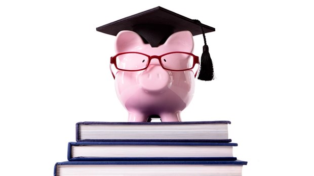 10 conseils pour épargner durant vos études postsecondaires