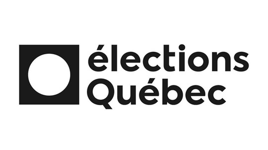 Élections : la Chambre de commerce de St-Georges organise un débat 
