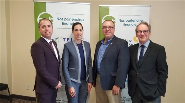 Prochain déjeuner du CEB : les entreprises familiales seront à l'honneur 