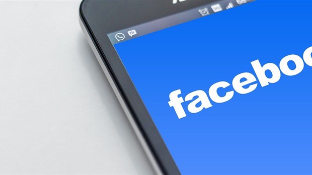 50 millions d'utilisateur piratés cette semaine sur Facebook 
