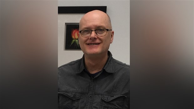 Prochain déjeuner-conférence à l’AQDR Beauce-Etchemins-Appalaches