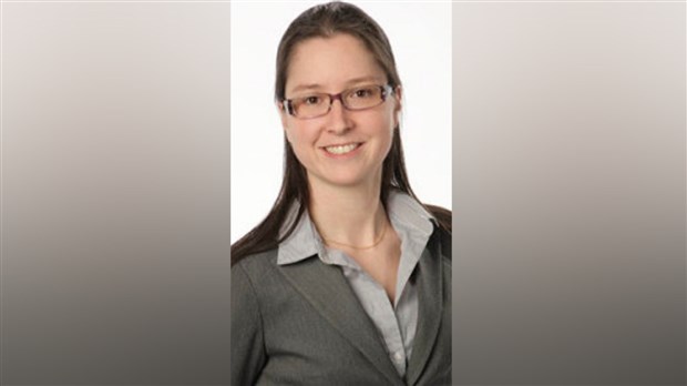 Conférence sur le testament offerte par maître Sophie Mercier