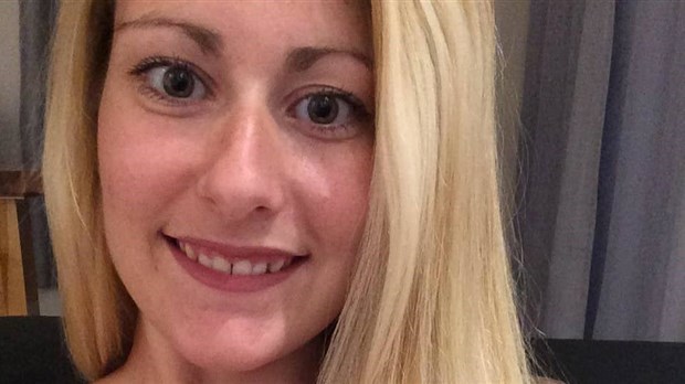 Début du procès de l'ancienne éducatrice Elizabeth Pelletier 