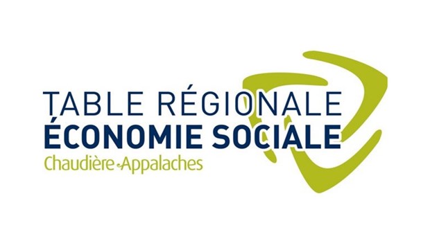 Entente entre la TRESCA et le Consortium de ressources et d’expertises coopératives