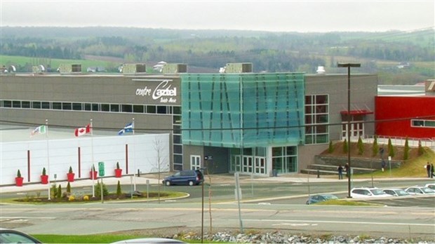8e Salon de l’établissement en agriculture