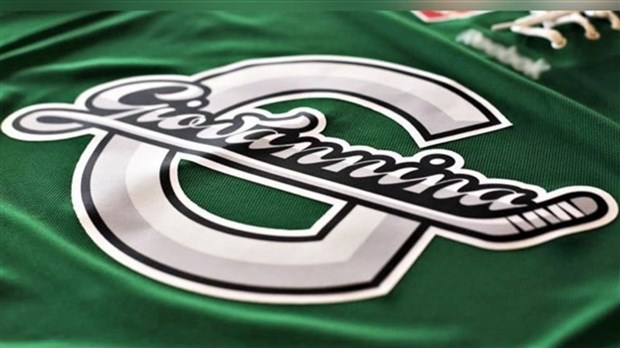 Un gain de 6 à 1 pour le Giovannina de Sainte-Marie