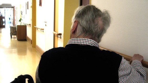 5 mythes sur les résidences pour personnes âgées