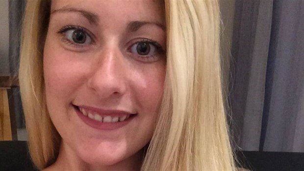 Élizabeth Pelletier est reconnue coupable 