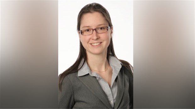 Le Comité des usagers de Beauce offre une conférence sur la succession