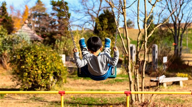Un concours pour sensibiliser les jeunes à la santé et sécurité au travail