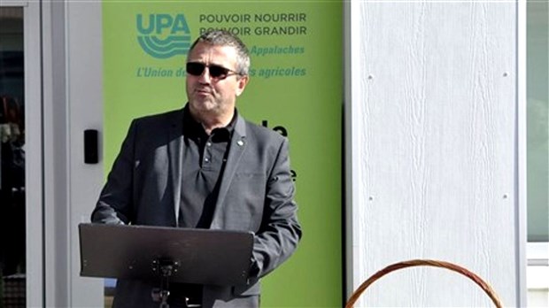 Opinion : L’agriculture rapporte à tous