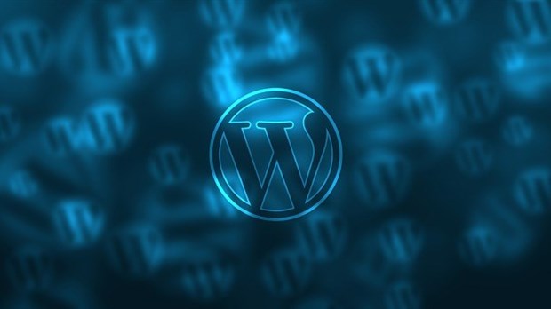 Top 10 des meilleurs thèmes WordPress pour musiciens