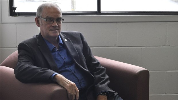 Toastmasters Saint-Georges : un club pour apprendre à mieux s'exprimer