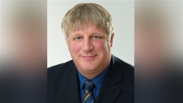 Commission sur les pesticides : un mandat large en très peu de temps