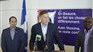 - Photo: EnBeauce.com
