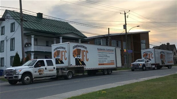 Votre déménageur possède-t-il les bonnes qualités ? 