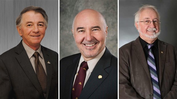 Lettre commune : Qui bénéficiera de la réforme Roberge?