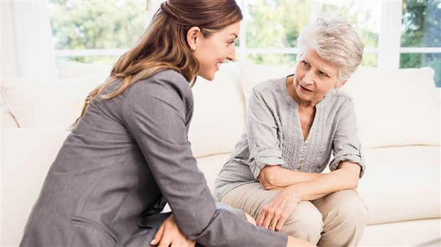 Les cinq qualités incontournables d’un exécuteur