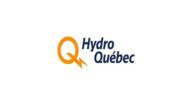 De nombreuses pannes d'électricité touchent la Beauce et Chaudière-Appalaches