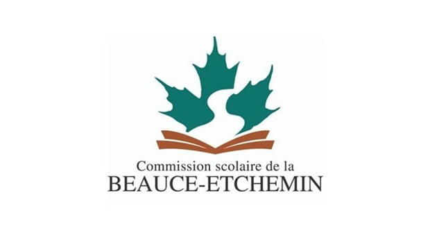 L'école La Tourterelle reste fermée pour la journée