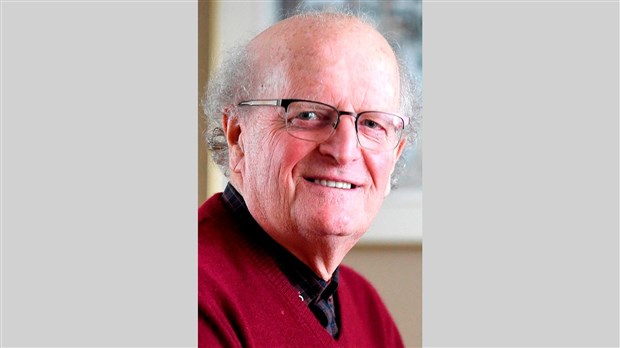 Témoignage d'un survivant du cancer de la prostate
