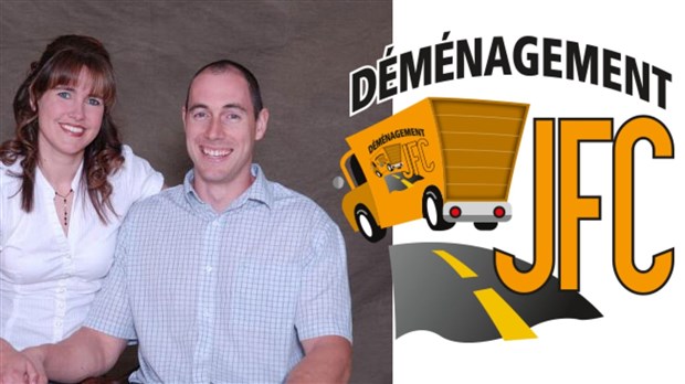 Comment profiter de Noël pendant un déménagement ?