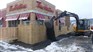 - Photo: EnBeauce.com