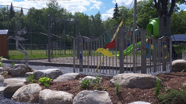 Appel aux artistes beaucerons dans le cadre du projet « Les Arts de la rue »