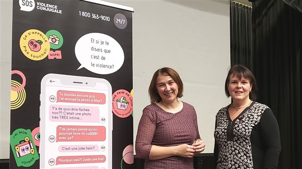 Nouvelles technologies dans les relations amoureuses, un mélange explosif!
