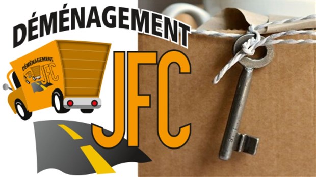 Devriez-vous déménager ou non ? 