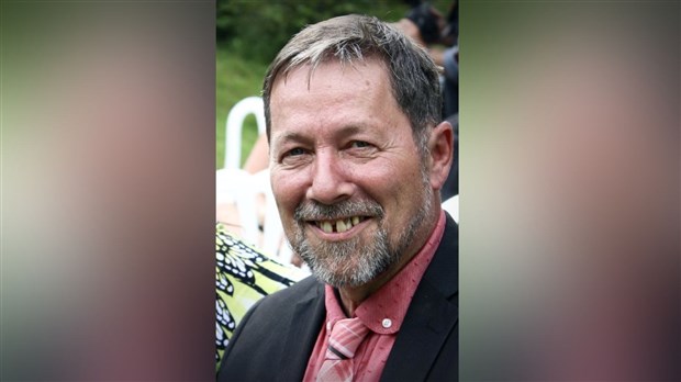 « Aimer n'est possible que dans la liberté »...