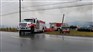 - Photo: Faits divers Beauce-Frontenac