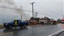 - Photo: Faits divers Beauce-Frontenac