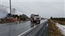 - Photo: Faits divers Beauce-Frontenac