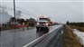 - Photo: Faits divers Beauce-Frontenac