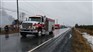 - Photo: Faits divers Beauce-Frontenac