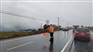 - Photo: Faits divers Beauce-Frontenac