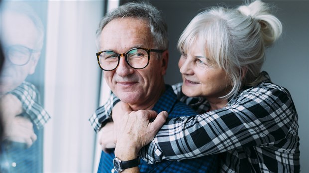 Baby-boomers – Rêves et réalités concernant la retraite