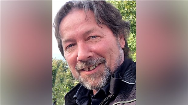 Prochain café-discussion mensuel de Partage au masculin