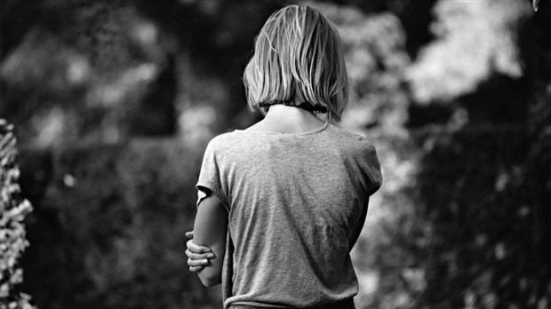 Orthorexie : quand manger sainement devient une obsession